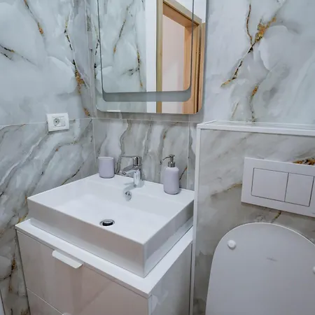 Heart Of The 3 Timisoara