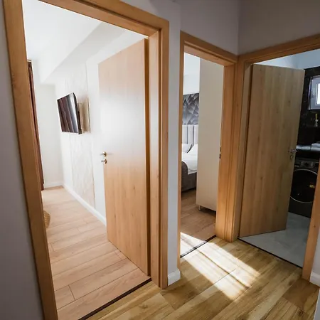 Heart Of The 3 Timisoara