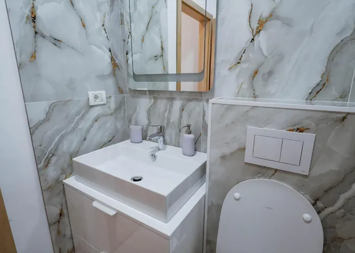 Heart Of The 3 Timişoara