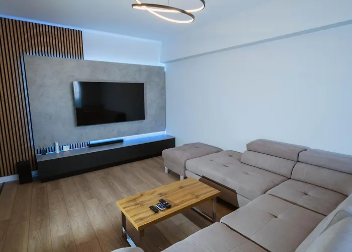 Heart Of The 3 Timişoara